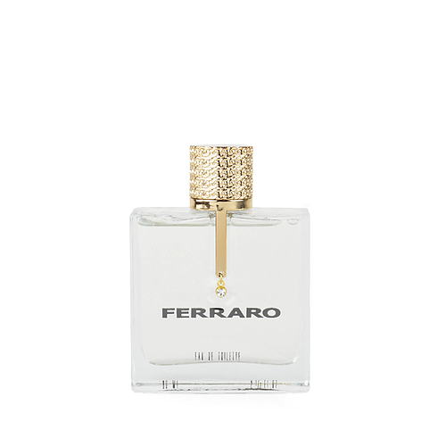 PERFUME AMORE