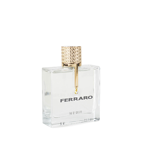 PERFUME AMORE