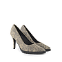 ZAPATO TIVOLI