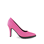 ZAPATO YUBA