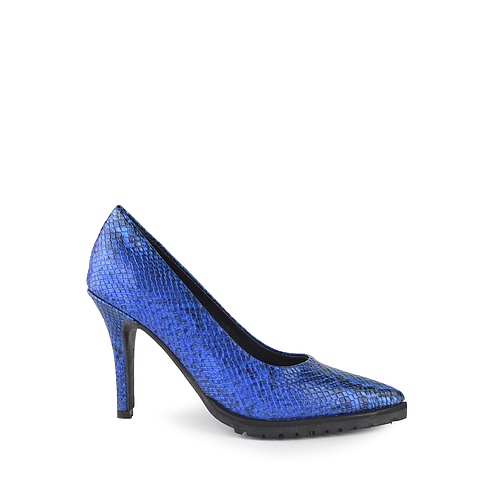 ZAPATO YUBA