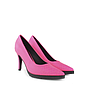ZAPATO YUBA