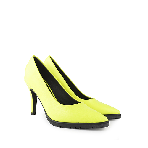 ZAPATO YUBA