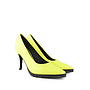 ZAPATO YUBA