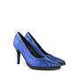 ZAPATO YUBA