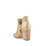 BOTIN BONN