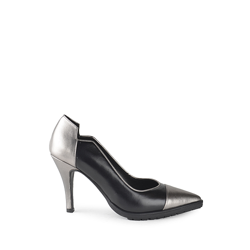 ZAPATO NANTES