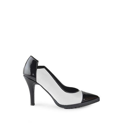 ZAPATO NANTES