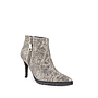 BOTIN VITERBO
