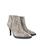 BOTIN VITERBO