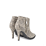 BOTIN VITERBO