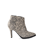 BOTIN SERPENTINA