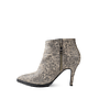 BOTIN SERPENTINA