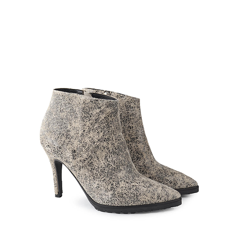BOTIN SERPENTINA