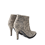 BOTIN SERPENTINA