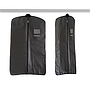 FUNDA PORTA TRAJE FERRARO