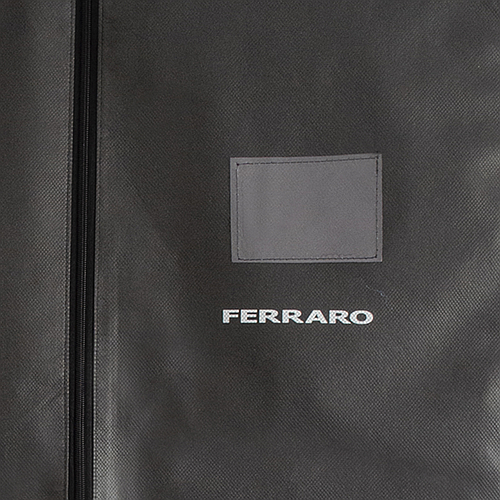 FUNDA PORTA TRAJE FERRARO