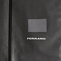 FUNDA PORTA TRAJE FERRARO
