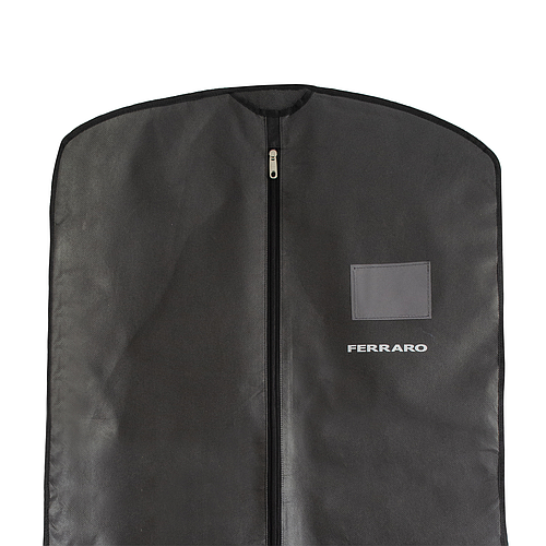 FUNDA PORTA TRAJE FERRARO