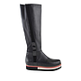BOTA CROMO