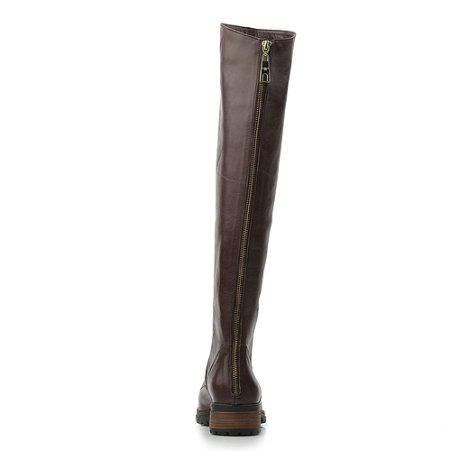 BOTA LUCY