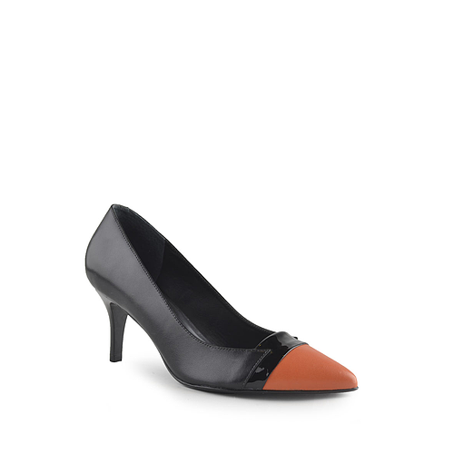 ZAPATO CHESTER