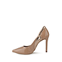 ZAPATO LOIRA