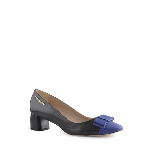 ZAPATO DETROIT
