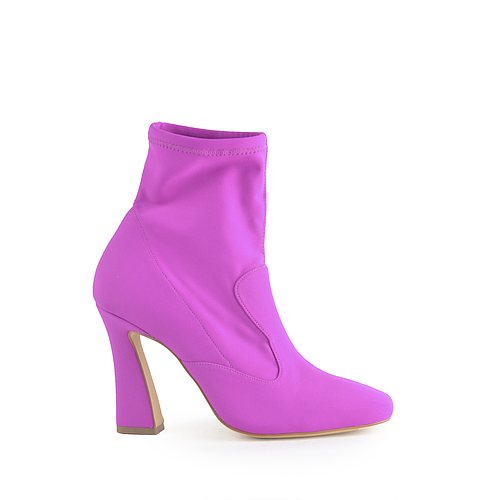 BOTIN WINDSOR