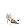 ZAPATO JEREZ