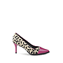 ZAPATO ARGEL