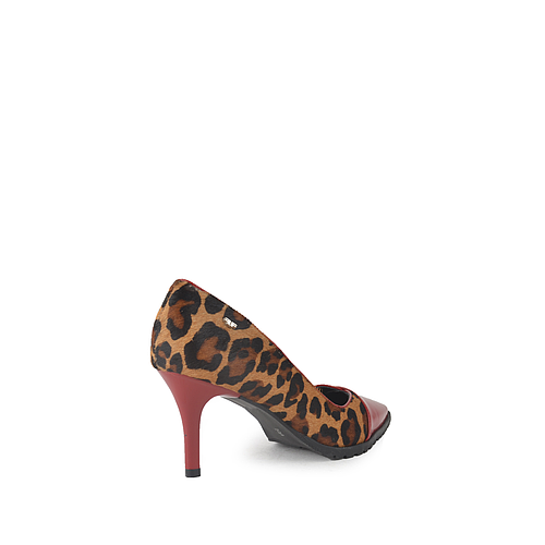 ZAPATO ARGEL