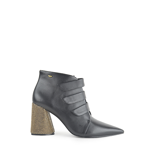 BOTIN RON