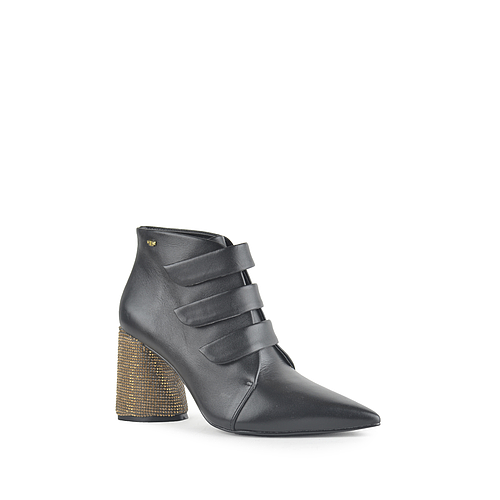 BOTIN RON