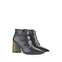 BOTIN RON