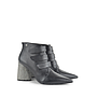 BOTIN RON