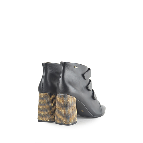 BOTIN RON