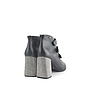 BOTIN RON