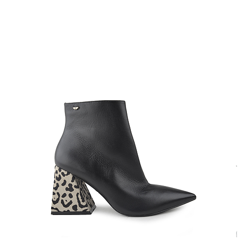 BOTIN ARAGON