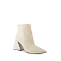 BOTIN ARAGON