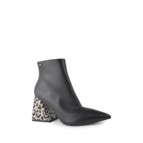 BOTIN ARAGON
