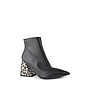 BOTIN ARAGON
