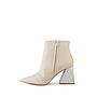 BOTIN ARAGON