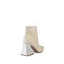 BOTIN ARAGON