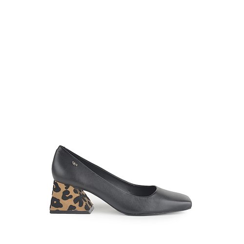 ZAPATO ARNO