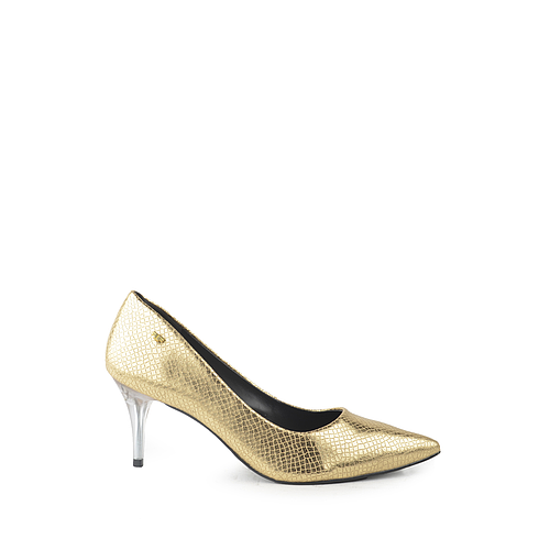 ZAPATO ZAMORA