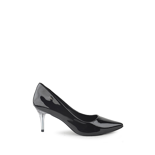 ZAPATO ZAMORA