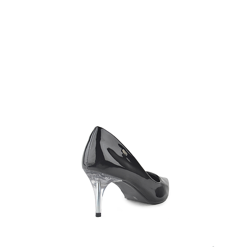 ZAPATO ZAMORA