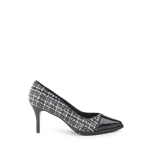 ZAPATO AVILES