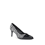 ZAPATO AVILES